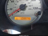 Toyota Rav4 JTEHH20VX36086644 photo