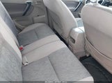 Toyota Rav4 JTEHH20VX36086644 fotografie