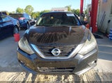 Nissan Altima 2.5 Sr 1N4AL3APXHC294998 снимка