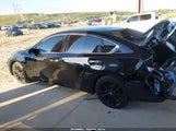 Nissan Altima 2.5 Sr 1N4AL3APXHC294998 снимка