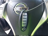 Nissan Altima 2.5 Sr 1N4AL3APXHC294998 снимка