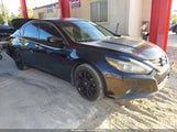 Nissan Altima 2.5 Sr 1N4AL3APXHC294998 снимка