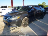Nissan Altima 2.5 Sr 1N4AL3APXHC294998 снимка