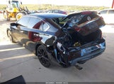 Nissan Altima 2.5 Sr 1N4AL3APXHC294998 снимка