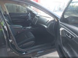 Nissan Altima 2.5 Sr 1N4AL3APXHC294998 снимка