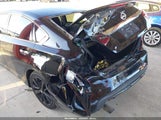 Nissan Altima 2.5 Sr 1N4AL3APXHC294998 снимка