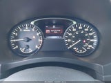 Nissan Altima 2.5 Sr 1N4AL3APXHC294998 снимка