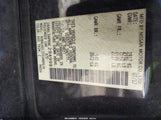 Nissan Altima 2.5 Sr 1N4AL3APXHC294998 снимка