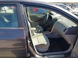Toyota Corolla Xle 1NXBU40E29Z103776 снимка