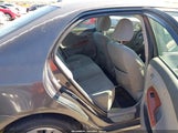 Toyota Corolla Xle 1NXBU40E29Z103776 снимка
