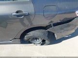 Toyota Corolla Xle 1NXBU40E29Z103776 снимка