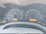 Toyota Corolla Xle 1NXBU40E29Z103776 снимка