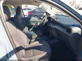 Ford Maverick Xl 3FTTW8E99NRA88703 снимка