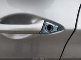 Hyundai Elantra Limited 5NPDH4AE4BH014131 снимка