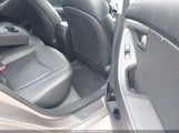 Hyundai Elantra Limited 5NPDH4AE4BH014131 снимка