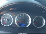 Hyundai Sonata Gls 5NPET46C29H483075 снимка