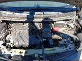 Nissan Versa Note S (Sr)/S Plus/Sl/Sr/Sv 3N1CE2CP9FL417781 снимка