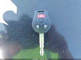 Nissan Versa Note S (Sr)/S Plus/Sl/Sr/Sv 3N1CE2CP9FL417781 снимка