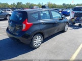 Nissan Versa Note S (Sr)/S Plus/Sl/Sr/Sv 3N1CE2CP9FL417781 снимка