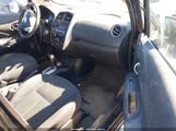 Nissan Versa Note S (Sr)/S Plus/Sl/Sr/Sv 3N1CE2CP9FL417781 снимка