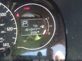 Nissan Versa Note S (Sr)/S Plus/Sl/Sr/Sv 3N1CE2CP9FL417781 снимка