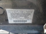 Nissan Versa Note S (Sr)/S Plus/Sl/Sr/Sv 3N1CE2CP9FL417781 снимка