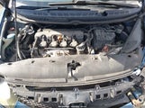 Honda Civic Vp 19XFA1F30AE035788 снимка