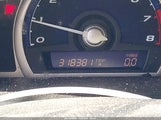Honda Civic Vp 19XFA1F30AE035788 снимка
