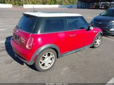 Mini Cooper S WMWRE33516TJ35350 снимка
