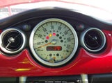 Mini Cooper S WMWRE33516TJ35350 снимка
