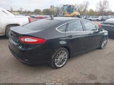 Ford Fusion Se 3FA6P0HR1DR191769 снимка