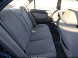 Mitsubishi Galant Es/Ls 4A3AJ56G2SE200111 снимка