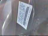Mitsubishi Galant Es/Ls 4A3AJ56G2SE200111 снимка