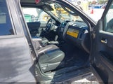 Ford Escape Limited 1FMCU0EG6AKA43654 снимка