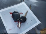 Toyota Sienna Xle 5TDZA22C94S081400 снимка