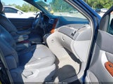 Toyota Sienna Xle 5TDZA22C94S081400 снимка