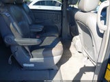 Toyota Sienna Xle 5TDZA22C94S081400 снимка