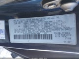 Toyota Sienna Xle 5TDZA22C94S081400 снимка