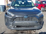 Toyota Rav4 Hybrid Le JTMMWRFV9PD570766 fotografie