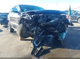 Jeep Grand Cherokee Overland 4X4 1C4RJFCT2JC343874 photo