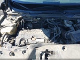 Honda Civic Lx 19XFC2F61LE209719 снимка