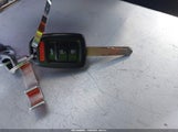 Honda Civic Lx 19XFC2F61LE209719 снимка