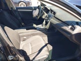 Honda Civic Lx 19XFC2F61LE209719 снимка