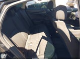 Honda Civic Lx 19XFC2F61LE209719 снимка