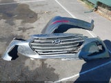 Hyundai Elantra Sel 5NPD84LF7JH248963 photo