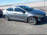 Hyundai Elantra Sel 5NPD84LF7JH248963 fotografie