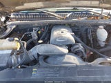 Chevrolet Silverado 1500Hd Lt 1GCGK13U75F943195 photo