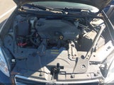 Chevrolet Impala Ls 2G1WB57NX91193092 снимка