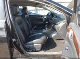 Nissan Sentra Sl 3N1AB7AP5FY374995 снимка