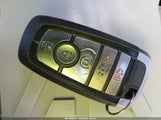 Ford Explorer Limited 1FM5K8F88JGC46729 снимка